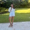 sophcaparelli
